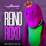 Reino Roxo