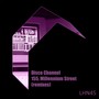 155, Millenium Street (Remixes)