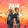 Pain