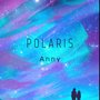 Polaris