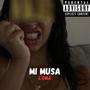 Mi Musa (Explicit)