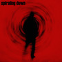 Spiraling Down