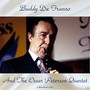 Buddy Defranco And The Oscar Peterson Quartet (Remastered 2018)