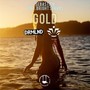 Gold (DRMLND X Krown Remix)