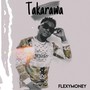 Takarawa
