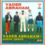 Vader Abraham