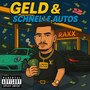 Geld & Schnelle Autos 2 (Explicit)