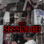 Session 003