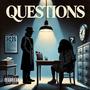 Questions (Explicit)