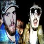 no Fuxx (Explicit)