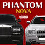 Phantom (Explicit)