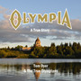 Olympia: a True Story