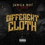 Different Cloth (feat. Badd Newz) [Explicit]