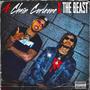 4 Chain Corleone x The Beast (Explicit)