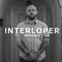 Interloper