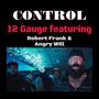 Control (Explicit)