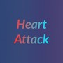 Heart Attack