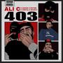 403 (Explicit)