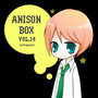 Anison Box Vol.14 Instrumental