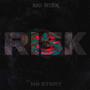 RISK