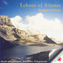 Echoes Of Silence