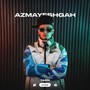 Azmayeshgah S3-19 (Explicit)