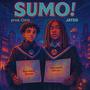 SUMO! (feat. Prod.Chris) [Explicit]