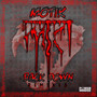 Back Down: Remixes