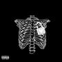 Don't Need Your Love (feat. Raydooo) [Explicit]