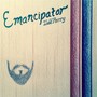 Emancipator - EP (Explicit)