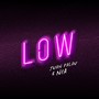 Low