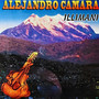 Illimani