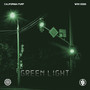 Green Light (Explicit)