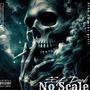 No Scale (Explicit)