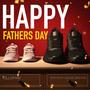 Happy Father's Day (Explicit)