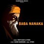 Baba Nanaka