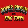Doper Riddim