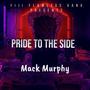 Pride to the Side (Explicit)