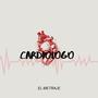 CARDIOLOGO (Explicit)