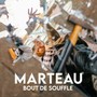 Marteau