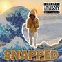 Snapped (Explicit)