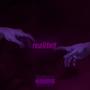 Realiteit (Explicit)