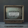 Certified ***** Kid (Explicit)