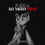 All Night Long (Explicit)