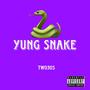 Yung snake (Explicit)