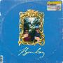 BOMBAY (Explicit)