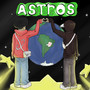 Astros (Explicit)