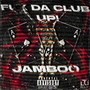 Fuk da Club Up (Explicit)