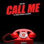 Call Me