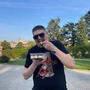 TIRAMISU (Explicit)